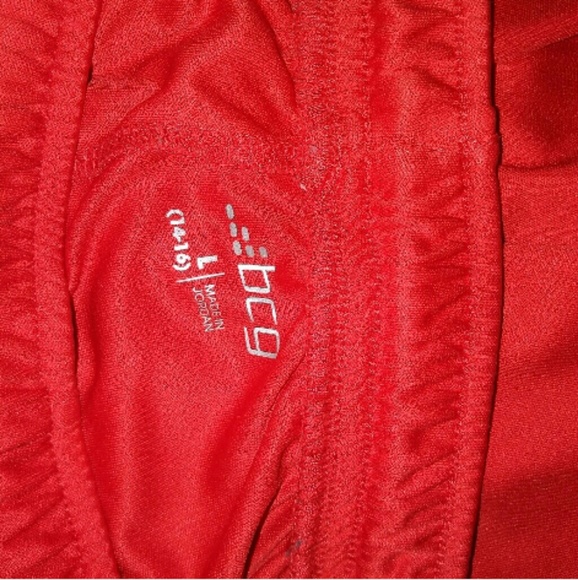 Nike ❤ - Picture 4 of 6